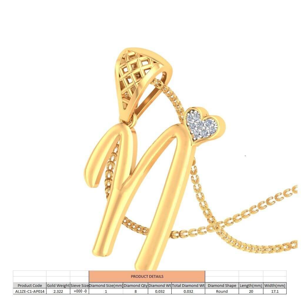 https://www.goldiam.easystockhosting.com/en/sites/default/files/26-alphabets-letter-pendant-collection-3dm-stl-printable-3d-model-3dm%20%283%29_10.jpg